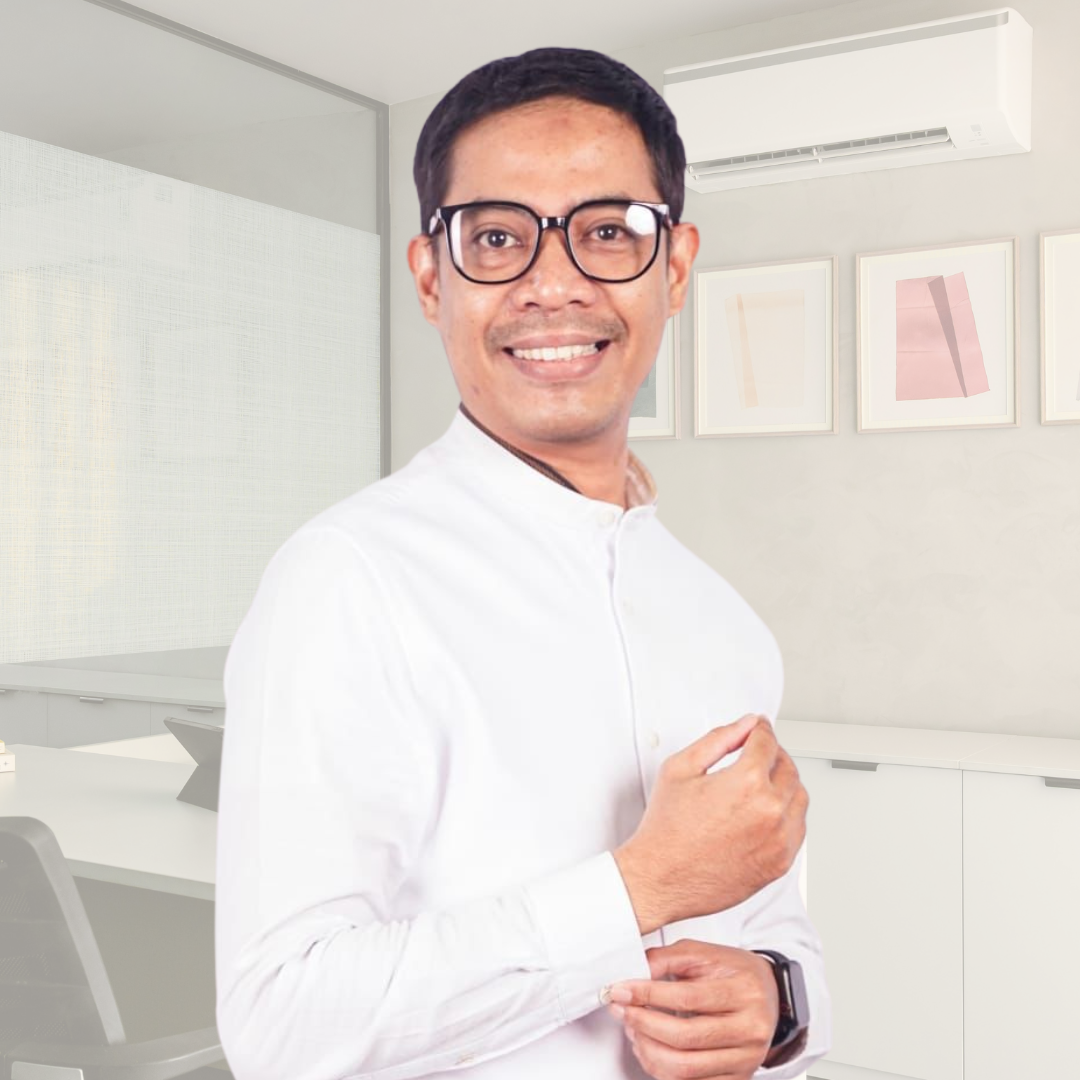 budiman alumni.png